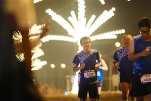 BIB: 40010, 440
                            <button type="button" onclick="openModal(20989835)" class="btn btn-primary btn-sm float-right btn-popup" data-toggle="modal" data-target=".modal-high-quality">
                        <i class="fas fa-shopping-cart"></i> Add to Cart
                    </button>
                                            <button type="button" onclick="isThisMe(20989835, true)" class="btn btn-success btn-sm float-right btn-popup btn-isme hidden" data-toggle="tooltip" data-placement="bottom" title="นี่คือรูปของคุณใช่ไหม คลิกที่นี่เพื่อเอาเข้าอัลบั้ม">
                        <i class="fas fa-plus"></i> Add to album
                    </button>
                    <button type="button" onclick="isThisMe(20989835, false)" class="btn btn-warning btn-sm float-right btn-popup btn-isnotme hidden">
                        <i class="fas fa-ban"></i> Remove from album
                    </button>