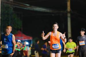 BIB: 43331, 41971, 20736
                            <button type="button" onclick="openModal(20779981)" class="btn btn-primary btn-sm float-right btn-popup" data-toggle="modal" data-target=".modal-high-quality">
                        <i class="fas fa-shopping-cart"></i> Add to Cart
                    </button>
                                            <button type="button" onclick="isThisMe(20779981, true)" class="btn btn-success btn-sm float-right btn-popup btn-isme hidden" data-toggle="tooltip" data-placement="bottom" title="นี่คือรูปของคุณใช่ไหม คลิกที่นี่เพื่อเอาเข้าอัลบั้ม">
                        <i class="fas fa-plus"></i> Add to album
                    </button>
                    <button type="button" onclick="isThisMe(20779981, false)" class="btn btn-warning btn-sm float-right btn-popup btn-isnotme hidden">
                        <i class="fas fa-ban"></i> Remove from album
                    </button>