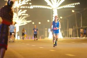 BIB: 
                            <button type="button" onclick="openModal(20935325)" class="btn btn-primary btn-sm float-right btn-popup" data-toggle="modal" data-target=".modal-high-quality">
                        <i class="fas fa-shopping-cart"></i> Add to Cart
                    </button>
                                            <button type="button" onclick="isThisMe(20935325, true)" class="btn btn-success btn-sm float-right btn-popup btn-isme hidden" data-toggle="tooltip" data-placement="bottom" title="นี่คือรูปของคุณใช่ไหม คลิกที่นี่เพื่อเอาเข้าอัลบั้ม">
                        <i class="fas fa-plus"></i> Add to album
                    </button>
                    <button type="button" onclick="isThisMe(20935325, false)" class="btn btn-warning btn-sm float-right btn-popup btn-isnotme hidden">
                        <i class="fas fa-ban"></i> Remove from album
                    </button>