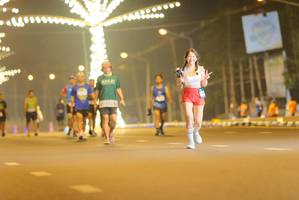 BIB: 
                            <button type="button" onclick="openModal(20891214)" class="btn btn-primary btn-sm float-right btn-popup" data-toggle="modal" data-target=".modal-high-quality">
                        <i class="fas fa-shopping-cart"></i> Add to Cart
                    </button>
                                            <button type="button" onclick="isThisMe(20891214, true)" class="btn btn-success btn-sm float-right btn-popup btn-isme hidden" data-toggle="tooltip" data-placement="bottom" title="นี่คือรูปของคุณใช่ไหม คลิกที่นี่เพื่อเอาเข้าอัลบั้ม">
                        <i class="fas fa-plus"></i> Add to album
                    </button>
                    <button type="button" onclick="isThisMe(20891214, false)" class="btn btn-warning btn-sm float-right btn-popup btn-isnotme hidden">
                        <i class="fas fa-ban"></i> Remove from album
                    </button>