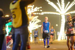 BIB: 200
                            <button type="button" onclick="openModal(20940536)" class="btn btn-primary btn-sm float-right btn-popup" data-toggle="modal" data-target=".modal-high-quality">
                        <i class="fas fa-shopping-cart"></i> Add to Cart
                    </button>
                                            <button type="button" onclick="isThisMe(20940536, true)" class="btn btn-success btn-sm float-right btn-popup btn-isme hidden" data-toggle="tooltip" data-placement="bottom" title="นี่คือรูปของคุณใช่ไหม คลิกที่นี่เพื่อเอาเข้าอัลบั้ม">
                        <i class="fas fa-plus"></i> Add to album
                    </button>
                    <button type="button" onclick="isThisMe(20940536, false)" class="btn btn-warning btn-sm float-right btn-popup btn-isnotme hidden">
                        <i class="fas fa-ban"></i> Remove from album
                    </button>