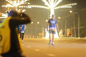 BIB: 78432
                            <button type="button" onclick="openModal(20933809)" class="btn btn-primary btn-sm float-right btn-popup" data-toggle="modal" data-target=".modal-high-quality">
                        <i class="fas fa-shopping-cart"></i> Add to Cart
                    </button>
                                            <button type="button" onclick="isThisMe(20933809, true)" class="btn btn-success btn-sm float-right btn-popup btn-isme hidden" data-toggle="tooltip" data-placement="bottom" title="นี่คือรูปของคุณใช่ไหม คลิกที่นี่เพื่อเอาเข้าอัลบั้ม">
                        <i class="fas fa-plus"></i> Add to album
                    </button>
                    <button type="button" onclick="isThisMe(20933809, false)" class="btn btn-warning btn-sm float-right btn-popup btn-isnotme hidden">
                        <i class="fas fa-ban"></i> Remove from album
                    </button>