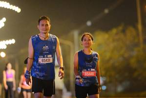 BIB: 1931, 65431, 65446
                            <button type="button" onclick="openModal(20939259)" class="btn btn-primary btn-sm float-right btn-popup" data-toggle="modal" data-target=".modal-high-quality">
                        <i class="fas fa-shopping-cart"></i> Add to Cart
                    </button>
                                            <button type="button" onclick="isThisMe(20939259, true)" class="btn btn-success btn-sm float-right btn-popup btn-isme hidden" data-toggle="tooltip" data-placement="bottom" title="นี่คือรูปของคุณใช่ไหม คลิกที่นี่เพื่อเอาเข้าอัลบั้ม">
                        <i class="fas fa-plus"></i> Add to album
                    </button>
                    <button type="button" onclick="isThisMe(20939259, false)" class="btn btn-warning btn-sm float-right btn-popup btn-isnotme hidden">
                        <i class="fas fa-ban"></i> Remove from album
                    </button>