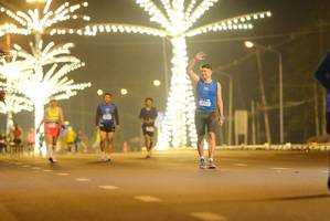 BIB: 1827
                            <button type="button" onclick="openModal(20943566)" class="btn btn-primary btn-sm float-right btn-popup" data-toggle="modal" data-target=".modal-high-quality">
                        <i class="fas fa-shopping-cart"></i> Add to Cart
                    </button>
                                            <button type="button" onclick="isThisMe(20943566, true)" class="btn btn-success btn-sm float-right btn-popup btn-isme hidden" data-toggle="tooltip" data-placement="bottom" title="นี่คือรูปของคุณใช่ไหม คลิกที่นี่เพื่อเอาเข้าอัลบั้ม">
                        <i class="fas fa-plus"></i> Add to album
                    </button>
                    <button type="button" onclick="isThisMe(20943566, false)" class="btn btn-warning btn-sm float-right btn-popup btn-isnotme hidden">
                        <i class="fas fa-ban"></i> Remove from album
                    </button>