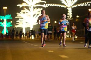 BIB: 42485, 49593, 6647
                            <button type="button" onclick="openModal(20891035)" class="btn btn-primary btn-sm float-right btn-popup" data-toggle="modal" data-target=".modal-high-quality">
                        <i class="fas fa-shopping-cart"></i> Add to Cart
                    </button>
                                            <button type="button" onclick="isThisMe(20891035, true)" class="btn btn-success btn-sm float-right btn-popup btn-isme hidden" data-toggle="tooltip" data-placement="bottom" title="นี่คือรูปของคุณใช่ไหม คลิกที่นี่เพื่อเอาเข้าอัลบั้ม">
                        <i class="fas fa-plus"></i> Add to album
                    </button>
                    <button type="button" onclick="isThisMe(20891035, false)" class="btn btn-warning btn-sm float-right btn-popup btn-isnotme hidden">
                        <i class="fas fa-ban"></i> Remove from album
                    </button>