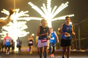 BIB: 
                            <button type="button" onclick="openModal(20990516)" class="btn btn-primary btn-sm float-right btn-popup" data-toggle="modal" data-target=".modal-high-quality">
                        <i class="fas fa-shopping-cart"></i> Add to Cart
                    </button>
                                            <button type="button" onclick="isThisMe(20990516, true)" class="btn btn-success btn-sm float-right btn-popup btn-isme hidden" data-toggle="tooltip" data-placement="bottom" title="นี่คือรูปของคุณใช่ไหม คลิกที่นี่เพื่อเอาเข้าอัลบั้ม">
                        <i class="fas fa-plus"></i> Add to album
                    </button>
                    <button type="button" onclick="isThisMe(20990516, false)" class="btn btn-warning btn-sm float-right btn-popup btn-isnotme hidden">
                        <i class="fas fa-ban"></i> Remove from album
                    </button>