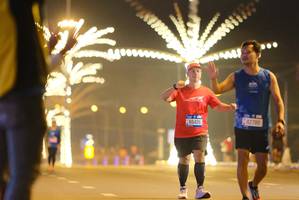 BIB: 65428, 42789
                            <button type="button" onclick="openModal(20893772)" class="btn btn-primary btn-sm float-right btn-popup" data-toggle="modal" data-target=".modal-high-quality">
                        <i class="fas fa-shopping-cart"></i> Add to Cart
                    </button>
                                            <button type="button" onclick="isThisMe(20893772, true)" class="btn btn-success btn-sm float-right btn-popup btn-isme hidden" data-toggle="tooltip" data-placement="bottom" title="นี่คือรูปของคุณใช่ไหม คลิกที่นี่เพื่อเอาเข้าอัลบั้ม">
                        <i class="fas fa-plus"></i> Add to album
                    </button>
                    <button type="button" onclick="isThisMe(20893772, false)" class="btn btn-warning btn-sm float-right btn-popup btn-isnotme hidden">
                        <i class="fas fa-ban"></i> Remove from album
                    </button>