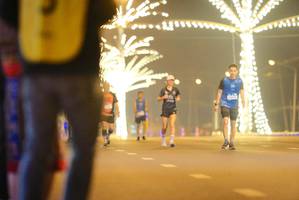 BIB: 
                            <button type="button" onclick="openModal(20932801)" class="btn btn-primary btn-sm float-right btn-popup" data-toggle="modal" data-target=".modal-high-quality">
                        <i class="fas fa-shopping-cart"></i> Add to Cart
                    </button>
                                            <button type="button" onclick="isThisMe(20932801, true)" class="btn btn-success btn-sm float-right btn-popup btn-isme hidden" data-toggle="tooltip" data-placement="bottom" title="นี่คือรูปของคุณใช่ไหม คลิกที่นี่เพื่อเอาเข้าอัลบั้ม">
                        <i class="fas fa-plus"></i> Add to album
                    </button>
                    <button type="button" onclick="isThisMe(20932801, false)" class="btn btn-warning btn-sm float-right btn-popup btn-isnotme hidden">
                        <i class="fas fa-ban"></i> Remove from album
                    </button>