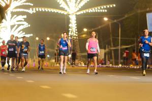 BIB: 
                            <button type="button" onclick="openModal(20893336)" class="btn btn-primary btn-sm float-right btn-popup" data-toggle="modal" data-target=".modal-high-quality">
                        <i class="fas fa-shopping-cart"></i> Add to Cart
                    </button>
                                            <button type="button" onclick="isThisMe(20893336, true)" class="btn btn-success btn-sm float-right btn-popup btn-isme hidden" data-toggle="tooltip" data-placement="bottom" title="นี่คือรูปของคุณใช่ไหม คลิกที่นี่เพื่อเอาเข้าอัลบั้ม">
                        <i class="fas fa-plus"></i> Add to album
                    </button>
                    <button type="button" onclick="isThisMe(20893336, false)" class="btn btn-warning btn-sm float-right btn-popup btn-isnotme hidden">
                        <i class="fas fa-ban"></i> Remove from album
                    </button>