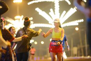 BIB: 4519
                            <button type="button" onclick="openModal(20944194)" class="btn btn-primary btn-sm float-right btn-popup" data-toggle="modal" data-target=".modal-high-quality">
                        <i class="fas fa-shopping-cart"></i> Add to Cart
                    </button>
                                            <button type="button" onclick="isThisMe(20944194, true)" class="btn btn-success btn-sm float-right btn-popup btn-isme hidden" data-toggle="tooltip" data-placement="bottom" title="นี่คือรูปของคุณใช่ไหม คลิกที่นี่เพื่อเอาเข้าอัลบั้ม">
                        <i class="fas fa-plus"></i> Add to album
                    </button>
                    <button type="button" onclick="isThisMe(20944194, false)" class="btn btn-warning btn-sm float-right btn-popup btn-isnotme hidden">
                        <i class="fas fa-ban"></i> Remove from album
                    </button>