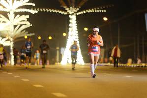 BIB: 
                            <button type="button" onclick="openModal(20889400)" class="btn btn-primary btn-sm float-right btn-popup" data-toggle="modal" data-target=".modal-high-quality">
                        <i class="fas fa-shopping-cart"></i> Add to Cart
                    </button>
                                            <button type="button" onclick="isThisMe(20889400, true)" class="btn btn-success btn-sm float-right btn-popup btn-isme hidden" data-toggle="tooltip" data-placement="bottom" title="นี่คือรูปของคุณใช่ไหม คลิกที่นี่เพื่อเอาเข้าอัลบั้ม">
                        <i class="fas fa-plus"></i> Add to album
                    </button>
                    <button type="button" onclick="isThisMe(20889400, false)" class="btn btn-warning btn-sm float-right btn-popup btn-isnotme hidden">
                        <i class="fas fa-ban"></i> Remove from album
                    </button>