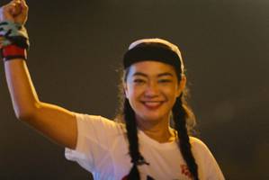 BIB: 
                            <button type="button" onclick="openModal(20939215)" class="btn btn-primary btn-sm float-right btn-popup" data-toggle="modal" data-target=".modal-high-quality">
                        <i class="fas fa-shopping-cart"></i> Add to Cart
                    </button>
                                            <button type="button" onclick="isThisMe(20939215, true)" class="btn btn-success btn-sm float-right btn-popup btn-isme hidden" data-toggle="tooltip" data-placement="bottom" title="นี่คือรูปของคุณใช่ไหม คลิกที่นี่เพื่อเอาเข้าอัลบั้ม">
                        <i class="fas fa-plus"></i> Add to album
                    </button>
                    <button type="button" onclick="isThisMe(20939215, false)" class="btn btn-warning btn-sm float-right btn-popup btn-isnotme hidden">
                        <i class="fas fa-ban"></i> Remove from album
                    </button>