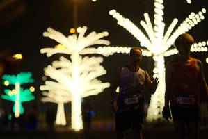 BIB: 41851, 40331
                            <button type="button" onclick="openModal(20946950)" class="btn btn-primary btn-sm float-right btn-popup" data-toggle="modal" data-target=".modal-high-quality">
                        <i class="fas fa-shopping-cart"></i> Add to Cart
                    </button>
                                            <button type="button" onclick="isThisMe(20946950, true)" class="btn btn-success btn-sm float-right btn-popup btn-isme hidden" data-toggle="tooltip" data-placement="bottom" title="นี่คือรูปของคุณใช่ไหม คลิกที่นี่เพื่อเอาเข้าอัลบั้ม">
                        <i class="fas fa-plus"></i> Add to album
                    </button>
                    <button type="button" onclick="isThisMe(20946950, false)" class="btn btn-warning btn-sm float-right btn-popup btn-isnotme hidden">
                        <i class="fas fa-ban"></i> Remove from album
                    </button>