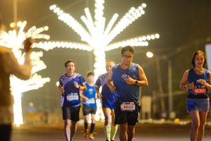 BIB: 20010, 44063, 45363
                            <button type="button" onclick="openModal(20989792)" class="btn btn-primary btn-sm float-right btn-popup" data-toggle="modal" data-target=".modal-high-quality">
                        <i class="fas fa-shopping-cart"></i> Add to Cart
                    </button>
                                            <button type="button" onclick="isThisMe(20989792, true)" class="btn btn-success btn-sm float-right btn-popup btn-isme hidden" data-toggle="tooltip" data-placement="bottom" title="นี่คือรูปของคุณใช่ไหม คลิกที่นี่เพื่อเอาเข้าอัลบั้ม">
                        <i class="fas fa-plus"></i> Add to album
                    </button>
                    <button type="button" onclick="isThisMe(20989792, false)" class="btn btn-warning btn-sm float-right btn-popup btn-isnotme hidden">
                        <i class="fas fa-ban"></i> Remove from album
                    </button>