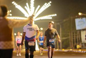 BIB: 2209, 43791
                            <button type="button" onclick="openModal(20989353)" class="btn btn-primary btn-sm float-right btn-popup" data-toggle="modal" data-target=".modal-high-quality">
                        <i class="fas fa-shopping-cart"></i> Add to Cart
                    </button>
                                            <button type="button" onclick="isThisMe(20989353, true)" class="btn btn-success btn-sm float-right btn-popup btn-isme hidden" data-toggle="tooltip" data-placement="bottom" title="นี่คือรูปของคุณใช่ไหม คลิกที่นี่เพื่อเอาเข้าอัลบั้ม">
                        <i class="fas fa-plus"></i> Add to album
                    </button>
                    <button type="button" onclick="isThisMe(20989353, false)" class="btn btn-warning btn-sm float-right btn-popup btn-isnotme hidden">
                        <i class="fas fa-ban"></i> Remove from album
                    </button>