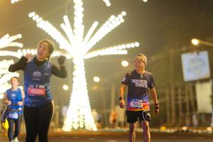 BIB: 1806, 45506, 78402
                            <button type="button" onclick="openModal(20934081)" class="btn btn-primary btn-sm float-right btn-popup" data-toggle="modal" data-target=".modal-high-quality">
                        <i class="fas fa-shopping-cart"></i> Add to Cart
                    </button>
                                            <button type="button" onclick="isThisMe(20934081, true)" class="btn btn-success btn-sm float-right btn-popup btn-isme hidden" data-toggle="tooltip" data-placement="bottom" title="นี่คือรูปของคุณใช่ไหม คลิกที่นี่เพื่อเอาเข้าอัลบั้ม">
                        <i class="fas fa-plus"></i> Add to album
                    </button>
                    <button type="button" onclick="isThisMe(20934081, false)" class="btn btn-warning btn-sm float-right btn-popup btn-isnotme hidden">
                        <i class="fas fa-ban"></i> Remove from album
                    </button>