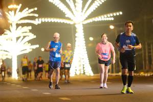 BIB: 404
                            <button type="button" onclick="openModal(20944681)" class="btn btn-primary btn-sm float-right btn-popup" data-toggle="modal" data-target=".modal-high-quality">
                        <i class="fas fa-shopping-cart"></i> Add to Cart
                    </button>
                                            <button type="button" onclick="isThisMe(20944681, true)" class="btn btn-success btn-sm float-right btn-popup btn-isme hidden" data-toggle="tooltip" data-placement="bottom" title="นี่คือรูปของคุณใช่ไหม คลิกที่นี่เพื่อเอาเข้าอัลบั้ม">
                        <i class="fas fa-plus"></i> Add to album
                    </button>
                    <button type="button" onclick="isThisMe(20944681, false)" class="btn btn-warning btn-sm float-right btn-popup btn-isnotme hidden">
                        <i class="fas fa-ban"></i> Remove from album
                    </button>