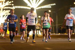 BIB: 41870, 4306, 43675, 42905
                            <button type="button" onclick="openModal(20938855)" class="btn btn-primary btn-sm float-right btn-popup" data-toggle="modal" data-target=".modal-high-quality">
                        <i class="fas fa-shopping-cart"></i> Add to Cart
                    </button>
                                            <button type="button" onclick="isThisMe(20938855, true)" class="btn btn-success btn-sm float-right btn-popup btn-isme hidden" data-toggle="tooltip" data-placement="bottom" title="นี่คือรูปของคุณใช่ไหม คลิกที่นี่เพื่อเอาเข้าอัลบั้ม">
                        <i class="fas fa-plus"></i> Add to album
                    </button>
                    <button type="button" onclick="isThisMe(20938855, false)" class="btn btn-warning btn-sm float-right btn-popup btn-isnotme hidden">
                        <i class="fas fa-ban"></i> Remove from album
                    </button>