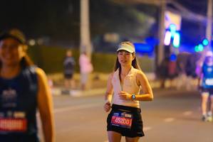 BIB: 45200
                            <button type="button" onclick="openModal(20946637)" class="btn btn-primary btn-sm float-right btn-popup" data-toggle="modal" data-target=".modal-high-quality">
                        <i class="fas fa-shopping-cart"></i> Add to Cart
                    </button>
                                            <button type="button" onclick="isThisMe(20946637, true)" class="btn btn-success btn-sm float-right btn-popup btn-isme hidden" data-toggle="tooltip" data-placement="bottom" title="นี่คือรูปของคุณใช่ไหม คลิกที่นี่เพื่อเอาเข้าอัลบั้ม">
                        <i class="fas fa-plus"></i> Add to album
                    </button>
                    <button type="button" onclick="isThisMe(20946637, false)" class="btn btn-warning btn-sm float-right btn-popup btn-isnotme hidden">
                        <i class="fas fa-ban"></i> Remove from album
                    </button>