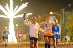 BIB: 
                            <button type="button" onclick="openModal(20943141)" class="btn btn-primary btn-sm float-right btn-popup" data-toggle="modal" data-target=".modal-high-quality">
                        <i class="fas fa-shopping-cart"></i> Add to Cart
                    </button>
                                            <button type="button" onclick="isThisMe(20943141, true)" class="btn btn-success btn-sm float-right btn-popup btn-isme hidden" data-toggle="tooltip" data-placement="bottom" title="นี่คือรูปของคุณใช่ไหม คลิกที่นี่เพื่อเอาเข้าอัลบั้ม">
                        <i class="fas fa-plus"></i> Add to album
                    </button>
                    <button type="button" onclick="isThisMe(20943141, false)" class="btn btn-warning btn-sm float-right btn-popup btn-isnotme hidden">
                        <i class="fas fa-ban"></i> Remove from album
                    </button>