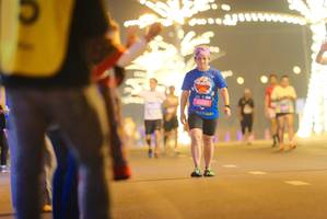 BIB: 0685
                            <button type="button" onclick="openModal(20936092)" class="btn btn-primary btn-sm float-right btn-popup" data-toggle="modal" data-target=".modal-high-quality">
                        <i class="fas fa-shopping-cart"></i> Add to Cart
                    </button>
                                            <button type="button" onclick="isThisMe(20936092, true)" class="btn btn-success btn-sm float-right btn-popup btn-isme hidden" data-toggle="tooltip" data-placement="bottom" title="นี่คือรูปของคุณใช่ไหม คลิกที่นี่เพื่อเอาเข้าอัลบั้ม">
                        <i class="fas fa-plus"></i> Add to album
                    </button>
                    <button type="button" onclick="isThisMe(20936092, false)" class="btn btn-warning btn-sm float-right btn-popup btn-isnotme hidden">
                        <i class="fas fa-ban"></i> Remove from album
                    </button>