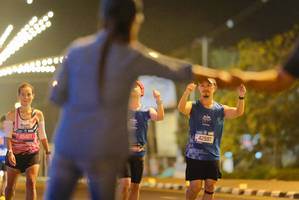 BIB: 45487, 42597
                            <button type="button" onclick="openModal(20989543)" class="btn btn-primary btn-sm float-right btn-popup" data-toggle="modal" data-target=".modal-high-quality">
                        <i class="fas fa-shopping-cart"></i> Add to Cart
                    </button>
                                            <button type="button" onclick="isThisMe(20989543, true)" class="btn btn-success btn-sm float-right btn-popup btn-isme hidden" data-toggle="tooltip" data-placement="bottom" title="นี่คือรูปของคุณใช่ไหม คลิกที่นี่เพื่อเอาเข้าอัลบั้ม">
                        <i class="fas fa-plus"></i> Add to album
                    </button>
                    <button type="button" onclick="isThisMe(20989543, false)" class="btn btn-warning btn-sm float-right btn-popup btn-isnotme hidden">
                        <i class="fas fa-ban"></i> Remove from album
                    </button>