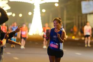 BIB: 1975, 45459
                            <button type="button" onclick="openModal(20892540)" class="btn btn-primary btn-sm float-right btn-popup" data-toggle="modal" data-target=".modal-high-quality">
                        <i class="fas fa-shopping-cart"></i> Add to Cart
                    </button>
                                            <button type="button" onclick="isThisMe(20892540, true)" class="btn btn-success btn-sm float-right btn-popup btn-isme hidden" data-toggle="tooltip" data-placement="bottom" title="นี่คือรูปของคุณใช่ไหม คลิกที่นี่เพื่อเอาเข้าอัลบั้ม">
                        <i class="fas fa-plus"></i> Add to album
                    </button>
                    <button type="button" onclick="isThisMe(20892540, false)" class="btn btn-warning btn-sm float-right btn-popup btn-isnotme hidden">
                        <i class="fas fa-ban"></i> Remove from album
                    </button>