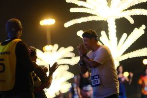 BIB: 4073
                            <button type="button" onclick="openModal(20940077)" class="btn btn-primary btn-sm float-right btn-popup" data-toggle="modal" data-target=".modal-high-quality">
                        <i class="fas fa-shopping-cart"></i> Add to Cart
                    </button>
                                            <button type="button" onclick="isThisMe(20940077, true)" class="btn btn-success btn-sm float-right btn-popup btn-isme hidden" data-toggle="tooltip" data-placement="bottom" title="นี่คือรูปของคุณใช่ไหม คลิกที่นี่เพื่อเอาเข้าอัลบั้ม">
                        <i class="fas fa-plus"></i> Add to album
                    </button>
                    <button type="button" onclick="isThisMe(20940077, false)" class="btn btn-warning btn-sm float-right btn-popup btn-isnotme hidden">
                        <i class="fas fa-ban"></i> Remove from album
                    </button>