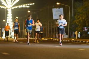BIB: 72432, 42448
                            <button type="button" onclick="openModal(20860122)" class="btn btn-primary btn-sm float-right btn-popup" data-toggle="modal" data-target=".modal-high-quality">
                        <i class="fas fa-shopping-cart"></i> Add to Cart
                    </button>
                                            <button type="button" onclick="isThisMe(20860122, true)" class="btn btn-success btn-sm float-right btn-popup btn-isme hidden" data-toggle="tooltip" data-placement="bottom" title="นี่คือรูปของคุณใช่ไหม คลิกที่นี่เพื่อเอาเข้าอัลบั้ม">
                        <i class="fas fa-plus"></i> Add to album
                    </button>
                    <button type="button" onclick="isThisMe(20860122, false)" class="btn btn-warning btn-sm float-right btn-popup btn-isnotme hidden">
                        <i class="fas fa-ban"></i> Remove from album
                    </button>