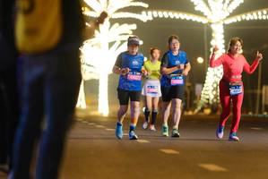 BIB: 49898, 331, 4163
                            <button type="button" onclick="openModal(20894838)" class="btn btn-primary btn-sm float-right btn-popup" data-toggle="modal" data-target=".modal-high-quality">
                        <i class="fas fa-shopping-cart"></i> Add to Cart
                    </button>
                                            <button type="button" onclick="isThisMe(20894838, true)" class="btn btn-success btn-sm float-right btn-popup btn-isme hidden" data-toggle="tooltip" data-placement="bottom" title="นี่คือรูปของคุณใช่ไหม คลิกที่นี่เพื่อเอาเข้าอัลบั้ม">
                        <i class="fas fa-plus"></i> Add to album
                    </button>
                    <button type="button" onclick="isThisMe(20894838, false)" class="btn btn-warning btn-sm float-right btn-popup btn-isnotme hidden">
                        <i class="fas fa-ban"></i> Remove from album
                    </button>