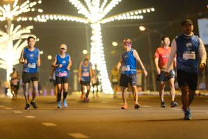 BIB: 42596
                            <button type="button" onclick="openModal(20890337)" class="btn btn-primary btn-sm float-right btn-popup" data-toggle="modal" data-target=".modal-high-quality">
                        <i class="fas fa-shopping-cart"></i> Add to Cart
                    </button>
                                            <button type="button" onclick="isThisMe(20890337, true)" class="btn btn-success btn-sm float-right btn-popup btn-isme hidden" data-toggle="tooltip" data-placement="bottom" title="นี่คือรูปของคุณใช่ไหม คลิกที่นี่เพื่อเอาเข้าอัลบั้ม">
                        <i class="fas fa-plus"></i> Add to album
                    </button>
                    <button type="button" onclick="isThisMe(20890337, false)" class="btn btn-warning btn-sm float-right btn-popup btn-isnotme hidden">
                        <i class="fas fa-ban"></i> Remove from album
                    </button>