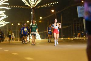 BIB: 
                            <button type="button" onclick="openModal(20891127)" class="btn btn-primary btn-sm float-right btn-popup" data-toggle="modal" data-target=".modal-high-quality">
                        <i class="fas fa-shopping-cart"></i> Add to Cart
                    </button>
                                            <button type="button" onclick="isThisMe(20891127, true)" class="btn btn-success btn-sm float-right btn-popup btn-isme hidden" data-toggle="tooltip" data-placement="bottom" title="นี่คือรูปของคุณใช่ไหม คลิกที่นี่เพื่อเอาเข้าอัลบั้ม">
                        <i class="fas fa-plus"></i> Add to album
                    </button>
                    <button type="button" onclick="isThisMe(20891127, false)" class="btn btn-warning btn-sm float-right btn-popup btn-isnotme hidden">
                        <i class="fas fa-ban"></i> Remove from album
                    </button>