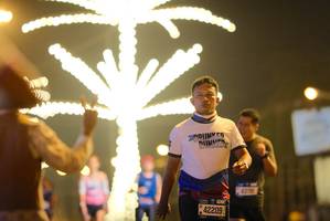 BIB: 42209, 4778
                            <button type="button" onclick="openModal(20989440)" class="btn btn-primary btn-sm float-right btn-popup" data-toggle="modal" data-target=".modal-high-quality">
                        <i class="fas fa-shopping-cart"></i> Add to Cart
                    </button>
                                            <button type="button" onclick="isThisMe(20989440, true)" class="btn btn-success btn-sm float-right btn-popup btn-isme hidden" data-toggle="tooltip" data-placement="bottom" title="นี่คือรูปของคุณใช่ไหม คลิกที่นี่เพื่อเอาเข้าอัลบั้ม">
                        <i class="fas fa-plus"></i> Add to album
                    </button>
                    <button type="button" onclick="isThisMe(20989440, false)" class="btn btn-warning btn-sm float-right btn-popup btn-isnotme hidden">
                        <i class="fas fa-ban"></i> Remove from album
                    </button>