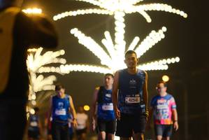 BIB: 42541
                            <button type="button" onclick="openModal(20895596)" class="btn btn-primary btn-sm float-right btn-popup" data-toggle="modal" data-target=".modal-high-quality">
                        <i class="fas fa-shopping-cart"></i> Add to Cart
                    </button>
                                            <button type="button" onclick="isThisMe(20895596, true)" class="btn btn-success btn-sm float-right btn-popup btn-isme hidden" data-toggle="tooltip" data-placement="bottom" title="นี่คือรูปของคุณใช่ไหม คลิกที่นี่เพื่อเอาเข้าอัลบั้ม">
                        <i class="fas fa-plus"></i> Add to album
                    </button>
                    <button type="button" onclick="isThisMe(20895596, false)" class="btn btn-warning btn-sm float-right btn-popup btn-isnotme hidden">
                        <i class="fas fa-ban"></i> Remove from album
                    </button>