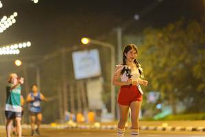 BIB: 
                            <button type="button" onclick="openModal(20891652)" class="btn btn-primary btn-sm float-right btn-popup" data-toggle="modal" data-target=".modal-high-quality">
                        <i class="fas fa-shopping-cart"></i> Add to Cart
                    </button>
                                            <button type="button" onclick="isThisMe(20891652, true)" class="btn btn-success btn-sm float-right btn-popup btn-isme hidden" data-toggle="tooltip" data-placement="bottom" title="นี่คือรูปของคุณใช่ไหม คลิกที่นี่เพื่อเอาเข้าอัลบั้ม">
                        <i class="fas fa-plus"></i> Add to album
                    </button>
                    <button type="button" onclick="isThisMe(20891652, false)" class="btn btn-warning btn-sm float-right btn-popup btn-isnotme hidden">
                        <i class="fas fa-ban"></i> Remove from album
                    </button>