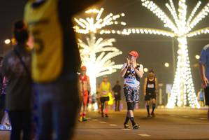 BIB: 000000
                            <button type="button" onclick="openModal(20935451)" class="btn btn-primary btn-sm float-right btn-popup" data-toggle="modal" data-target=".modal-high-quality">
                        <i class="fas fa-shopping-cart"></i> Add to Cart
                    </button>
                                            <button type="button" onclick="isThisMe(20935451, true)" class="btn btn-success btn-sm float-right btn-popup btn-isme hidden" data-toggle="tooltip" data-placement="bottom" title="นี่คือรูปของคุณใช่ไหม คลิกที่นี่เพื่อเอาเข้าอัลบั้ม">
                        <i class="fas fa-plus"></i> Add to album
                    </button>
                    <button type="button" onclick="isThisMe(20935451, false)" class="btn btn-warning btn-sm float-right btn-popup btn-isnotme hidden">
                        <i class="fas fa-ban"></i> Remove from album
                    </button>