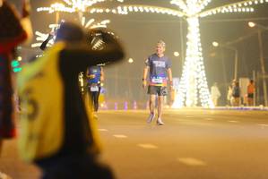 BIB: 
                            <button type="button" onclick="openModal(20933708)" class="btn btn-primary btn-sm float-right btn-popup" data-toggle="modal" data-target=".modal-high-quality">
                        <i class="fas fa-shopping-cart"></i> Add to Cart
                    </button>
                                            <button type="button" onclick="isThisMe(20933708, true)" class="btn btn-success btn-sm float-right btn-popup btn-isme hidden" data-toggle="tooltip" data-placement="bottom" title="นี่คือรูปของคุณใช่ไหม คลิกที่นี่เพื่อเอาเข้าอัลบั้ม">
                        <i class="fas fa-plus"></i> Add to album
                    </button>
                    <button type="button" onclick="isThisMe(20933708, false)" class="btn btn-warning btn-sm float-right btn-popup btn-isnotme hidden">
                        <i class="fas fa-ban"></i> Remove from album
                    </button>