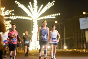 BIB: 65420, 44061
                            <button type="button" onclick="openModal(20989236)" class="btn btn-primary btn-sm float-right btn-popup" data-toggle="modal" data-target=".modal-high-quality">
                        <i class="fas fa-shopping-cart"></i> Add to Cart
                    </button>
                                            <button type="button" onclick="isThisMe(20989236, true)" class="btn btn-success btn-sm float-right btn-popup btn-isme hidden" data-toggle="tooltip" data-placement="bottom" title="นี่คือรูปของคุณใช่ไหม คลิกที่นี่เพื่อเอาเข้าอัลบั้ม">
                        <i class="fas fa-plus"></i> Add to album
                    </button>
                    <button type="button" onclick="isThisMe(20989236, false)" class="btn btn-warning btn-sm float-right btn-popup btn-isnotme hidden">
                        <i class="fas fa-ban"></i> Remove from album
                    </button>