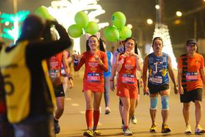 BIB: 43052, 45932
                            <button type="button" onclick="openModal(20892727)" class="btn btn-primary btn-sm float-right btn-popup" data-toggle="modal" data-target=".modal-high-quality">
                        <i class="fas fa-shopping-cart"></i> Add to Cart
                    </button>
                                            <button type="button" onclick="isThisMe(20892727, true)" class="btn btn-success btn-sm float-right btn-popup btn-isme hidden" data-toggle="tooltip" data-placement="bottom" title="นี่คือรูปของคุณใช่ไหม คลิกที่นี่เพื่อเอาเข้าอัลบั้ม">
                        <i class="fas fa-plus"></i> Add to album
                    </button>
                    <button type="button" onclick="isThisMe(20892727, false)" class="btn btn-warning btn-sm float-right btn-popup btn-isnotme hidden">
                        <i class="fas fa-ban"></i> Remove from album
                    </button>