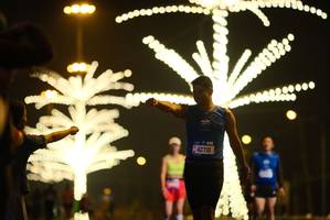 BIB: 88110, 01221
                            <button type="button" onclick="openModal(20943947)" class="btn btn-primary btn-sm float-right btn-popup" data-toggle="modal" data-target=".modal-high-quality">
                        <i class="fas fa-shopping-cart"></i> Add to Cart
                    </button>
                                            <button type="button" onclick="isThisMe(20943947, true)" class="btn btn-success btn-sm float-right btn-popup btn-isme hidden" data-toggle="tooltip" data-placement="bottom" title="นี่คือรูปของคุณใช่ไหม คลิกที่นี่เพื่อเอาเข้าอัลบั้ม">
                        <i class="fas fa-plus"></i> Add to album
                    </button>
                    <button type="button" onclick="isThisMe(20943947, false)" class="btn btn-warning btn-sm float-right btn-popup btn-isnotme hidden">
                        <i class="fas fa-ban"></i> Remove from album
                    </button>