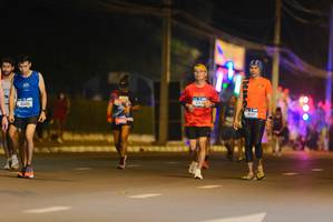 BIB: 1600, 431334, 4137
                            <button type="button" onclick="openModal(20780866)" class="btn btn-primary btn-sm float-right btn-popup" data-toggle="modal" data-target=".modal-high-quality">
                        <i class="fas fa-shopping-cart"></i> Add to Cart
                    </button>
                                            <button type="button" onclick="isThisMe(20780866, true)" class="btn btn-success btn-sm float-right btn-popup btn-isme hidden" data-toggle="tooltip" data-placement="bottom" title="นี่คือรูปของคุณใช่ไหม คลิกที่นี่เพื่อเอาเข้าอัลบั้ม">
                        <i class="fas fa-plus"></i> Add to album
                    </button>
                    <button type="button" onclick="isThisMe(20780866, false)" class="btn btn-warning btn-sm float-right btn-popup btn-isnotme hidden">
                        <i class="fas fa-ban"></i> Remove from album
                    </button>