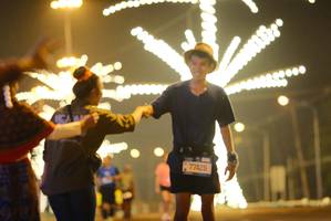 BIB: 77426
                            <button type="button" onclick="openModal(20944448)" class="btn btn-primary btn-sm float-right btn-popup" data-toggle="modal" data-target=".modal-high-quality">
                        <i class="fas fa-shopping-cart"></i> Add to Cart
                    </button>
                                            <button type="button" onclick="isThisMe(20944448, true)" class="btn btn-success btn-sm float-right btn-popup btn-isme hidden" data-toggle="tooltip" data-placement="bottom" title="นี่คือรูปของคุณใช่ไหม คลิกที่นี่เพื่อเอาเข้าอัลบั้ม">
                        <i class="fas fa-plus"></i> Add to album
                    </button>
                    <button type="button" onclick="isThisMe(20944448, false)" class="btn btn-warning btn-sm float-right btn-popup btn-isnotme hidden">
                        <i class="fas fa-ban"></i> Remove from album
                    </button>