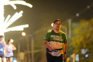 BIB: 43329
                            <button type="button" onclick="openModal(20989161)" class="btn btn-primary btn-sm float-right btn-popup" data-toggle="modal" data-target=".modal-high-quality">
                        <i class="fas fa-shopping-cart"></i> Add to Cart
                    </button>
                                            <button type="button" onclick="isThisMe(20989161, true)" class="btn btn-success btn-sm float-right btn-popup btn-isme hidden" data-toggle="tooltip" data-placement="bottom" title="นี่คือรูปของคุณใช่ไหม คลิกที่นี่เพื่อเอาเข้าอัลบั้ม">
                        <i class="fas fa-plus"></i> Add to album
                    </button>
                    <button type="button" onclick="isThisMe(20989161, false)" class="btn btn-warning btn-sm float-right btn-popup btn-isnotme hidden">
                        <i class="fas fa-ban"></i> Remove from album
                    </button>