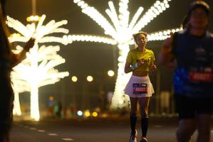 BIB: 45097
                            <button type="button" onclick="openModal(20895016)" class="btn btn-primary btn-sm float-right btn-popup" data-toggle="modal" data-target=".modal-high-quality">
                        <i class="fas fa-shopping-cart"></i> Add to Cart
                    </button>
                                            <button type="button" onclick="isThisMe(20895016, true)" class="btn btn-success btn-sm float-right btn-popup btn-isme hidden" data-toggle="tooltip" data-placement="bottom" title="นี่คือรูปของคุณใช่ไหม คลิกที่นี่เพื่อเอาเข้าอัลบั้ม">
                        <i class="fas fa-plus"></i> Add to album
                    </button>
                    <button type="button" onclick="isThisMe(20895016, false)" class="btn btn-warning btn-sm float-right btn-popup btn-isnotme hidden">
                        <i class="fas fa-ban"></i> Remove from album
                    </button>