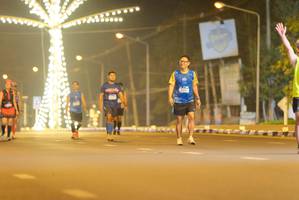 BIB: 
                            <button type="button" onclick="openModal(20945726)" class="btn btn-primary btn-sm float-right btn-popup" data-toggle="modal" data-target=".modal-high-quality">
                        <i class="fas fa-shopping-cart"></i> Add to Cart
                    </button>
                                            <button type="button" onclick="isThisMe(20945726, true)" class="btn btn-success btn-sm float-right btn-popup btn-isme hidden" data-toggle="tooltip" data-placement="bottom" title="นี่คือรูปของคุณใช่ไหม คลิกที่นี่เพื่อเอาเข้าอัลบั้ม">
                        <i class="fas fa-plus"></i> Add to album
                    </button>
                    <button type="button" onclick="isThisMe(20945726, false)" class="btn btn-warning btn-sm float-right btn-popup btn-isnotme hidden">
                        <i class="fas fa-ban"></i> Remove from album
                    </button>