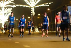 BIB: 42734, 4733
                            <button type="button" onclick="openModal(20890350)" class="btn btn-primary btn-sm float-right btn-popup" data-toggle="modal" data-target=".modal-high-quality">
                        <i class="fas fa-shopping-cart"></i> Add to Cart
                    </button>
                                            <button type="button" onclick="isThisMe(20890350, true)" class="btn btn-success btn-sm float-right btn-popup btn-isme hidden" data-toggle="tooltip" data-placement="bottom" title="นี่คือรูปของคุณใช่ไหม คลิกที่นี่เพื่อเอาเข้าอัลบั้ม">
                        <i class="fas fa-plus"></i> Add to album
                    </button>
                    <button type="button" onclick="isThisMe(20890350, false)" class="btn btn-warning btn-sm float-right btn-popup btn-isnotme hidden">
                        <i class="fas fa-ban"></i> Remove from album
                    </button>