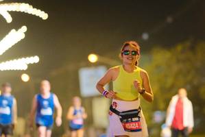 BIB: 45424
                            <button type="button" onclick="openModal(20890221)" class="btn btn-primary btn-sm float-right btn-popup" data-toggle="modal" data-target=".modal-high-quality">
                        <i class="fas fa-shopping-cart"></i> Add to Cart
                    </button>
                                            <button type="button" onclick="isThisMe(20890221, true)" class="btn btn-success btn-sm float-right btn-popup btn-isme hidden" data-toggle="tooltip" data-placement="bottom" title="นี่คือรูปของคุณใช่ไหม คลิกที่นี่เพื่อเอาเข้าอัลบั้ม">
                        <i class="fas fa-plus"></i> Add to album
                    </button>
                    <button type="button" onclick="isThisMe(20890221, false)" class="btn btn-warning btn-sm float-right btn-popup btn-isnotme hidden">
                        <i class="fas fa-ban"></i> Remove from album
                    </button>