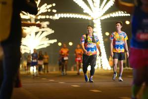 BIB: 
                            <button type="button" onclick="openModal(20941201)" class="btn btn-primary btn-sm float-right btn-popup" data-toggle="modal" data-target=".modal-high-quality">
                        <i class="fas fa-shopping-cart"></i> Add to Cart
                    </button>
                                            <button type="button" onclick="isThisMe(20941201, true)" class="btn btn-success btn-sm float-right btn-popup btn-isme hidden" data-toggle="tooltip" data-placement="bottom" title="นี่คือรูปของคุณใช่ไหม คลิกที่นี่เพื่อเอาเข้าอัลบั้ม">
                        <i class="fas fa-plus"></i> Add to album
                    </button>
                    <button type="button" onclick="isThisMe(20941201, false)" class="btn btn-warning btn-sm float-right btn-popup btn-isnotme hidden">
                        <i class="fas fa-ban"></i> Remove from album
                    </button>