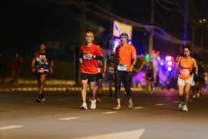 BIB: 41137
                            <button type="button" onclick="openModal(20780897)" class="btn btn-primary btn-sm float-right btn-popup" data-toggle="modal" data-target=".modal-high-quality">
                        <i class="fas fa-shopping-cart"></i> Add to Cart
                    </button>
                                            <button type="button" onclick="isThisMe(20780897, true)" class="btn btn-success btn-sm float-right btn-popup btn-isme hidden" data-toggle="tooltip" data-placement="bottom" title="นี่คือรูปของคุณใช่ไหม คลิกที่นี่เพื่อเอาเข้าอัลบั้ม">
                        <i class="fas fa-plus"></i> Add to album
                    </button>
                    <button type="button" onclick="isThisMe(20780897, false)" class="btn btn-warning btn-sm float-right btn-popup btn-isnotme hidden">
                        <i class="fas fa-ban"></i> Remove from album
                    </button>
