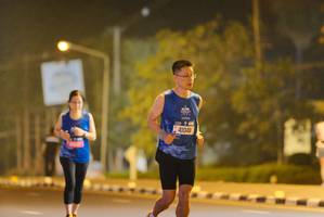 BIB: 41048
                            <button type="button" onclick="openModal(20934325)" class="btn btn-primary btn-sm float-right btn-popup" data-toggle="modal" data-target=".modal-high-quality">
                        <i class="fas fa-shopping-cart"></i> Add to Cart
                    </button>
                                            <button type="button" onclick="isThisMe(20934325, true)" class="btn btn-success btn-sm float-right btn-popup btn-isme hidden" data-toggle="tooltip" data-placement="bottom" title="นี่คือรูปของคุณใช่ไหม คลิกที่นี่เพื่อเอาเข้าอัลบั้ม">
                        <i class="fas fa-plus"></i> Add to album
                    </button>
                    <button type="button" onclick="isThisMe(20934325, false)" class="btn btn-warning btn-sm float-right btn-popup btn-isnotme hidden">
                        <i class="fas fa-ban"></i> Remove from album
                    </button>